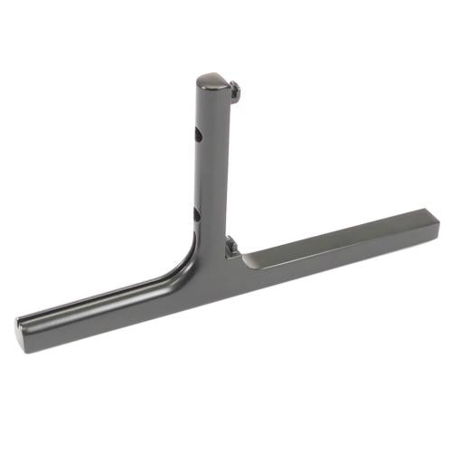 Samsung Assembly Stand P-Cover Top - BN96-45767A