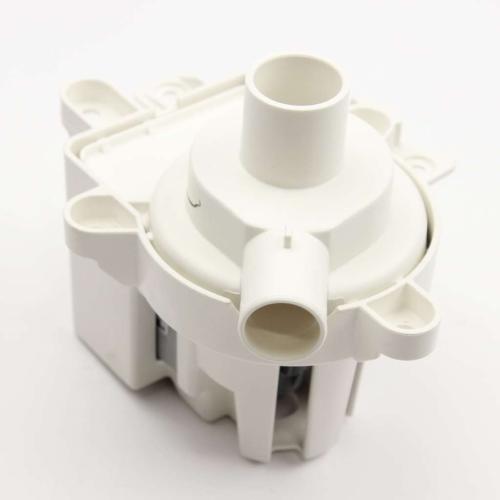 Samsung Circulation Drain Pump Assembly DC97-16778A