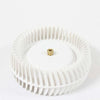 Haier Arc Shape Blade - 31214004