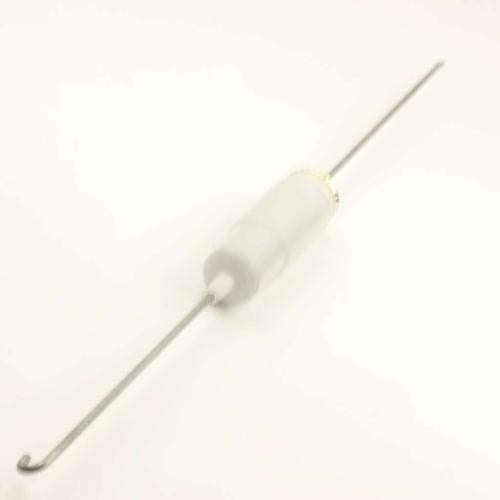 GE Washing Machine Suspension Rod And Spring Assembly GTWS8350H1WS