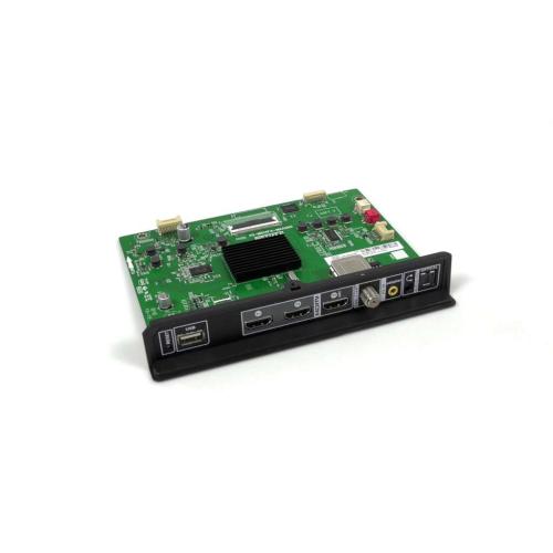 TCL Main Board - 08-MST1408-MA200AA