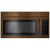 Whirlpool WHIJMV9186WR2 Microwave Parts