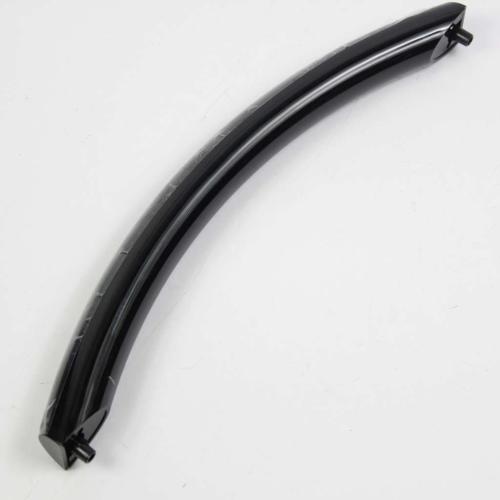 Samsung Part# DE94-02409A Door Handle - Black (OEM)