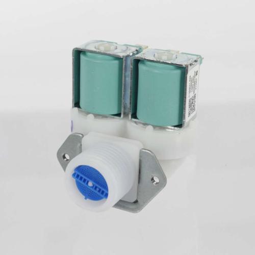 GE Water Valve - WH23X29541