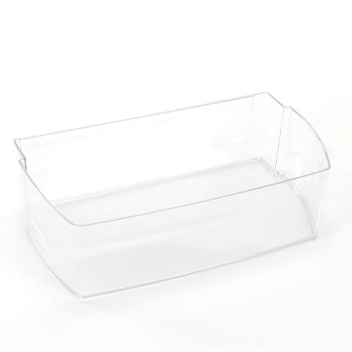 LG Part# MAN63948202 Door Basket - Genuine OEM