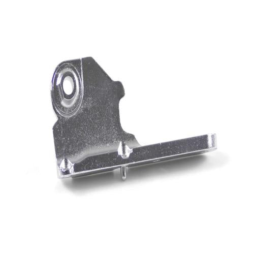 Samsung Part# DA81-06150A Middle Hinge (Right) - Genuine OEM