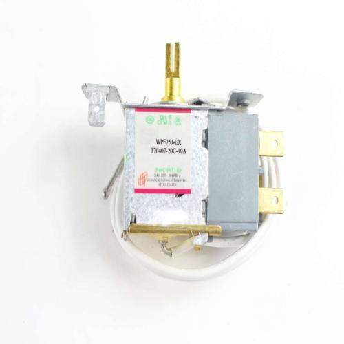 Magic Chef T-Stat (Mcbr360Hb/Wf/Mcbr320We - 20060355