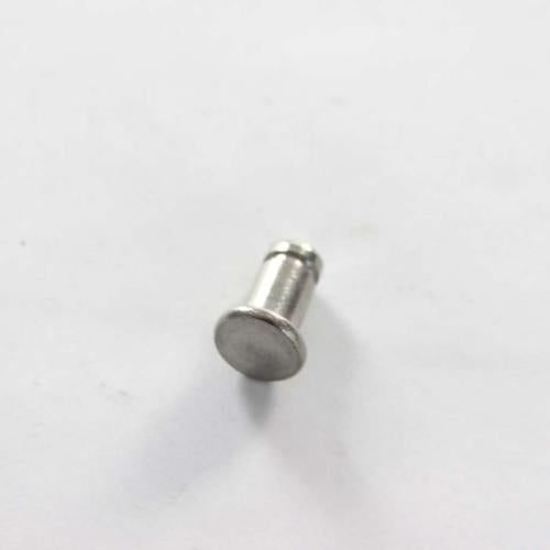 Haier Part# DW-6300-02 Hinge Shaft (OEM)