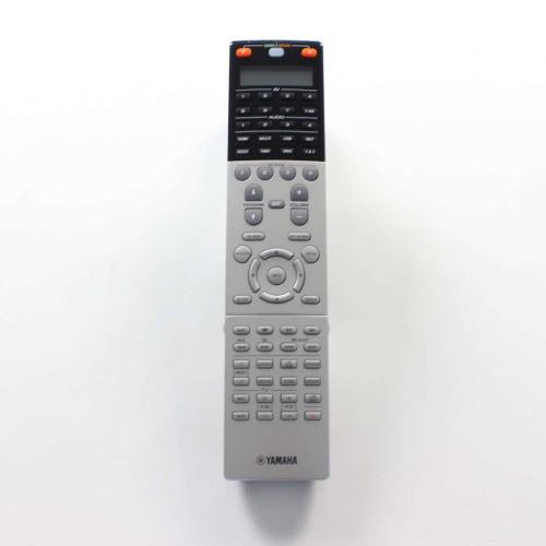 Yamaha Part# WY200000 Remote Control - Genuine OEM
