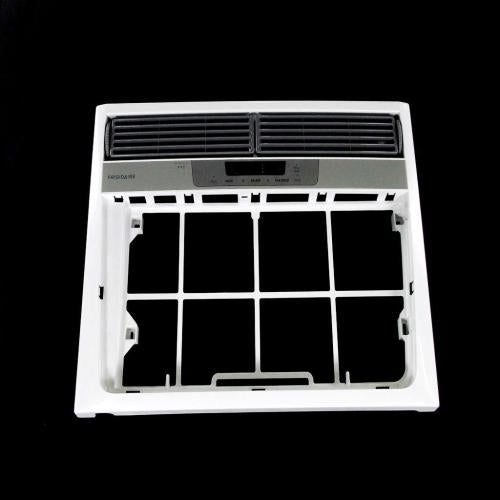 Frigidaire Part# 5304483062 Frame Panel  - Genuine OEM