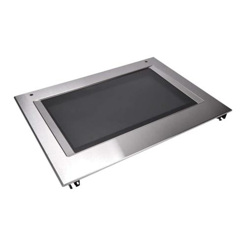 Whirlpool Outer Glass Door Assembly W11354870