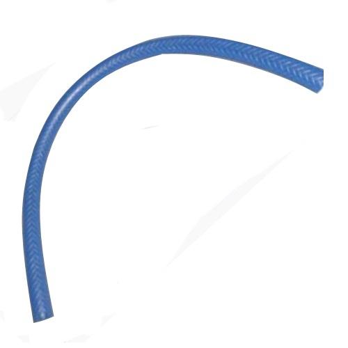 Blomberg Dishwasher Hose - 1800632300