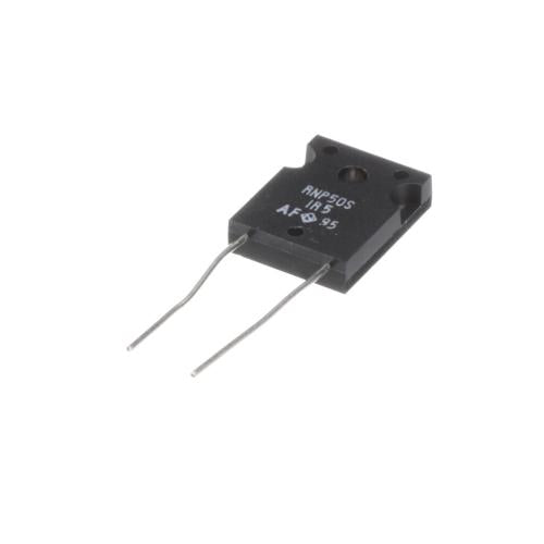 BOWER Part# RR17059 Resistor - Genuine OEM