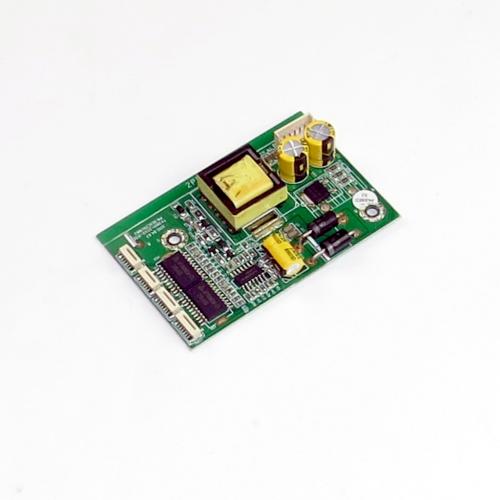 Haier Part# TV-5210-745 Power Supply Drive (OEM)