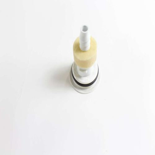 Whirlpool Part# W10503218 Funnel (OEM)