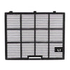 Hisense Upper Filter Frame - K1554045