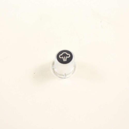 Delonghi Push Button Right - 5913210061