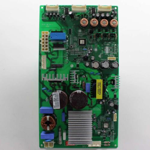 Kenmore Refrigerator Electronic Control Board 795.72053110