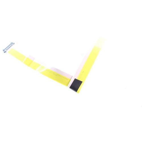 Sony Flexible Flat Cable 51P - 1-849-892-11