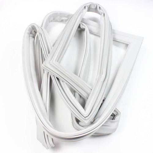 Samsung Freezer Door Gasket/Seal DA97-05557Y
