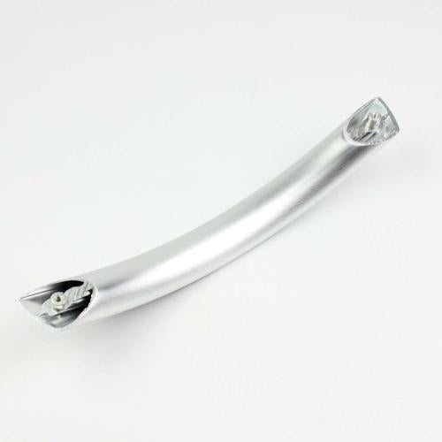 LG Door Handle - Stainless MEB41909001