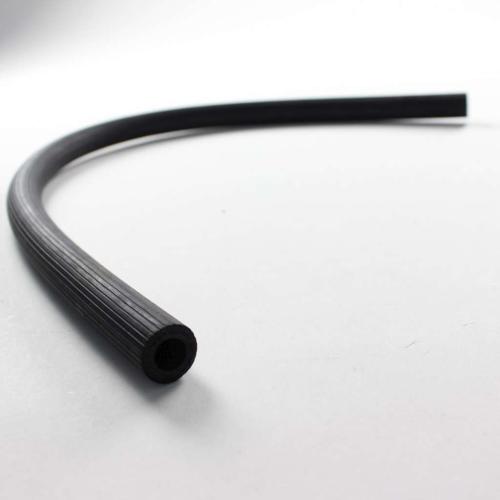 Haier Part# WD-3570-27 Hose (OEM)