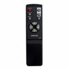 Samsung Remote Control Assembly - AD59-10536B