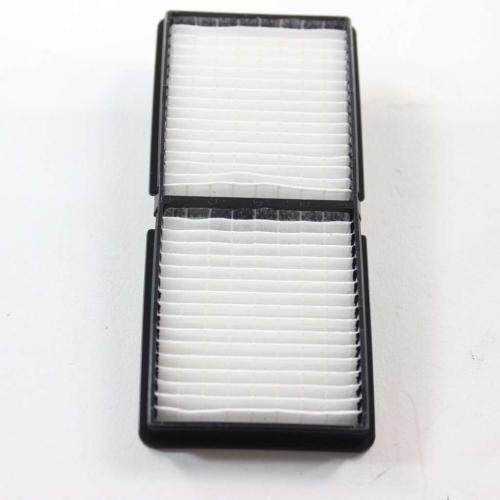 Epson Air Filter - 1512393