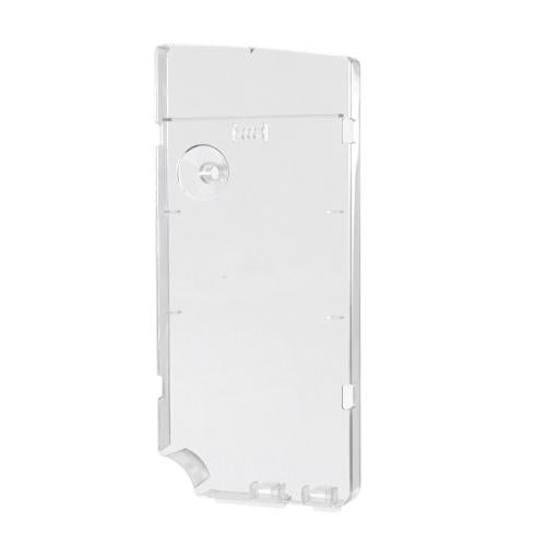 Delonghi Part# 537143 Water Tray Cover (OEM)