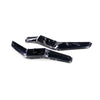 Funai Stand Assembly L A67U4Uh - 2EMA00121
