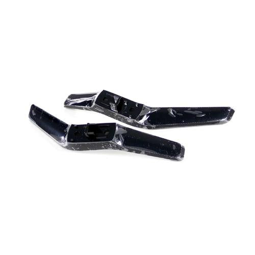 Funai Stand Assembly L A67U4Uh - 2EMA00121