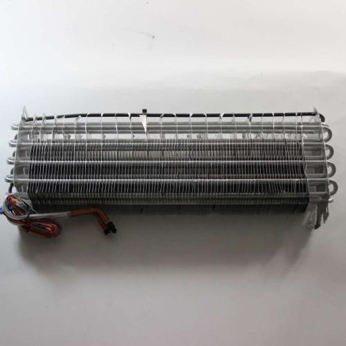 LG Part# 5421JJ1001R Insulator (OEM)