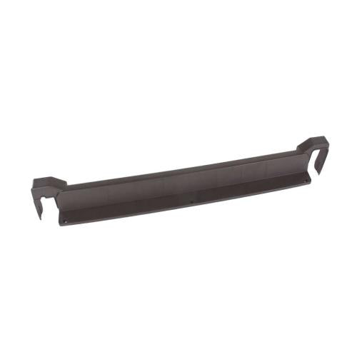 Samsung Part# DA63-05292A Front Leg Cover - Genuine OEM
