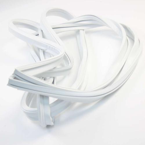 Kenmore Freezer  Door Gasket 253.21042410