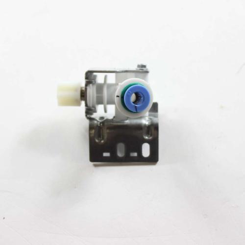 Whirlpool Water Inlet Valve Connector WPW10445062