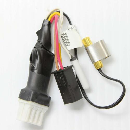 Whirlpool Main Wire Harness WPW10277799