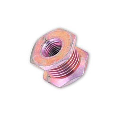 Whirlpool Part# WPW10136930 Motor Pulley - Genuine OEM