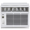 Midea WWK08CW01N Arctic King 8,000 BTU Window Air Conditioner