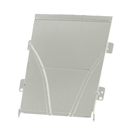 Bosch 00 Duct Vent - 649053