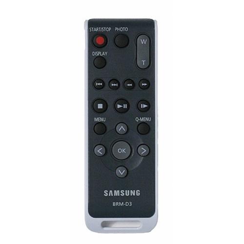 Samsung Part# AD59-00148A Remote Control (OEM)
