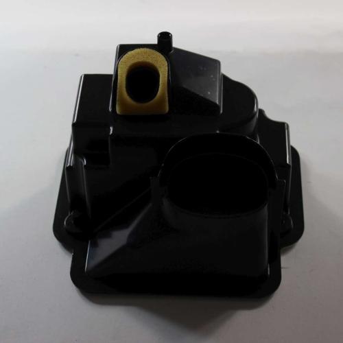 Whirlpool Part# W10765378 Bracket (OEM)