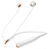 Philips SHB4205WT/27 Flite Wireless Bluetooth Headphones Parts