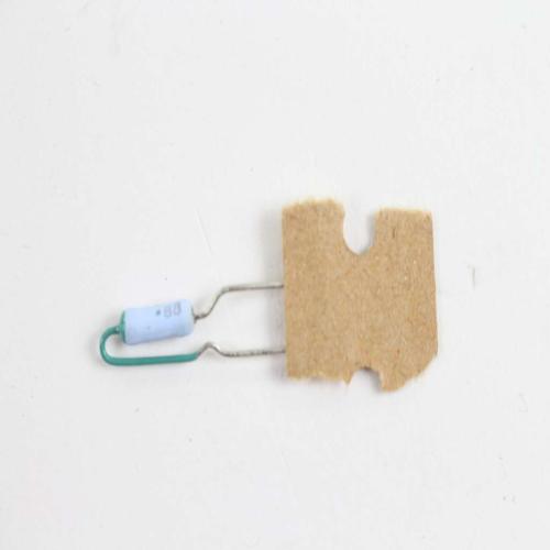 Denon .22 Ohm 1W Resistor - 2442043982