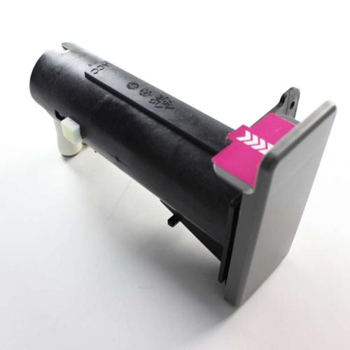 Kenmore Refrigerator Water Filter Housing (Gray) 106.51793410