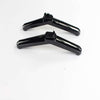 Hisense Stand Unit - T184268