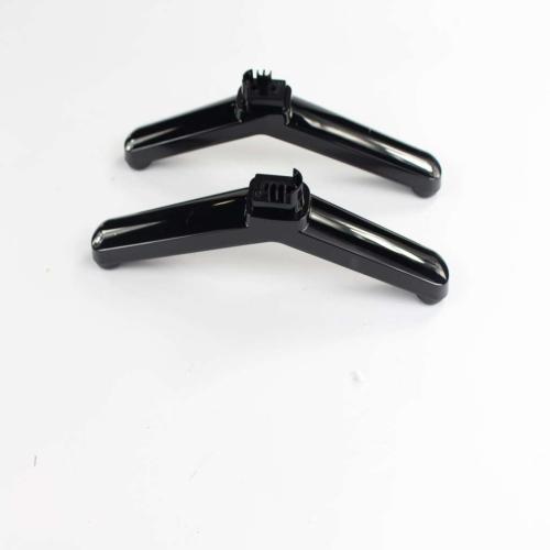 Hisense Stand Unit - T184268