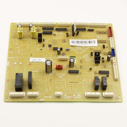 Samsung Part# DA92-00426A Main  Control Board (OEM)