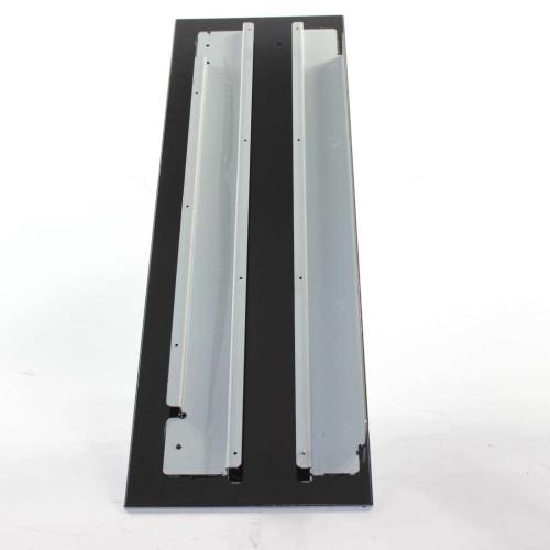 Bertazzoni Part# Z180287 Front Door - Genuine OEM