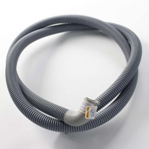 LG Washing Machine Drain Hose WD100CW