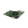 Hisense Main Board - 242970